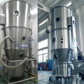 Biomass Pellet Fuel Making Machine Production Line